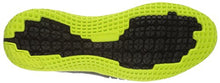 Reebok Men's Zprint Run Ex Running Shoe
