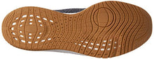 adidas Performance Women's Athletics Bounce W Cross-Trainer Shoe
adidas