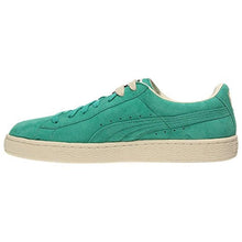 Puma States Summer Cooler Pack Mens White/Teal Sneakers
puma