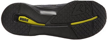 PUMA Men's Pulse XT Cross-Training Shoe