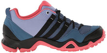 adidas Outdoor Women's AX2 Hiking Shoe
adidas