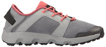 adidas Outdoor Women's Terrex Climacool Voyager Sleek Water Shoe
adidas