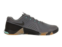 Nike Men's Metcon 2 Training Shoe
nike