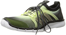adidas Performance Women's Core Grace Fade Training Shoe
adidas