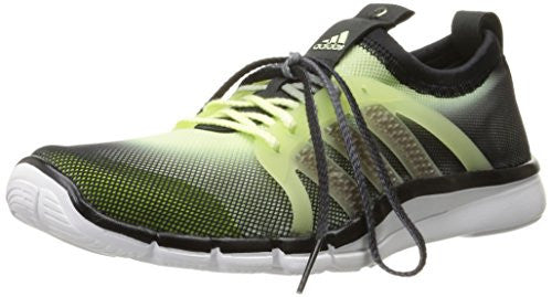 adidas Performance Women's Core Grace Fade Training Shoe
adidas