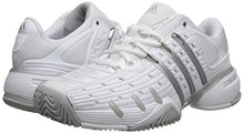 adidas Performance Women's Barricade V Classic W Tennis Shoe
adidas