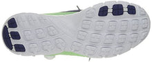 Reebok Women's Zpump Fusion 2.0 Running Shoe
reebok