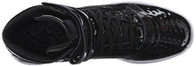 PUMA Men's Sky II HI Patent Emboss Fashion Sneaker