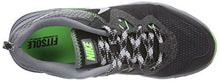 Nike Men's Dual Fusion Trail Running Shoe
nike