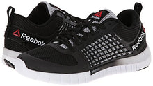 Reebok Women's ZQuick 2.0 Running Shoe