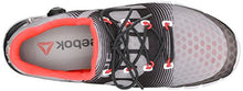 Reebok Women's Z-Pump Fusion Running Shoe
reebok