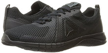 Reebok Men's Print 2.0 Running Shoe
reebok