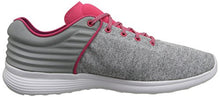 Reebok Women's Skyscape Fuse Walking Shoe