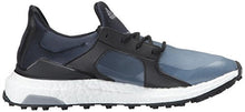 adidas Women's W Climacross Boost Cblack Golf Shoe
adidas