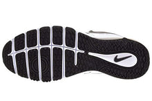 Nike fingertrap max TB mens trainers
nike