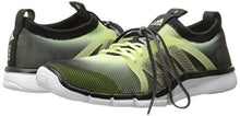 adidas Performance Women's Core Grace Fade Training Shoe
adidas