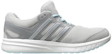 adidas Performance Women's Galaxy Elite 2.0 Women's Running Shoe
adidas