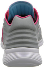 Reebok Women's Skyscape Fuse Walking Shoe