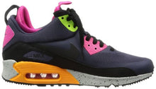 Nike Airmax 90 Sneakerboot Mens Running Shoes 616314-003
nike