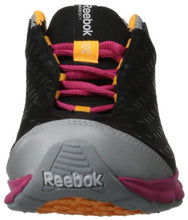 Reebok Women's DMX Sky Impact Running Shoe