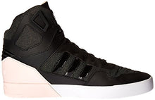 adidas Originals Women's Zestra W Fashion Sneaker
adidas