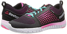 Reebok Women's ZQuick 2.0 Running Shoe