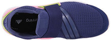adidas Performance Women's Lite Slip-On Running Shoe
adidas