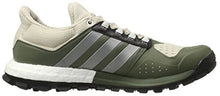 adidas Performance Men's Raven M Trail Runner