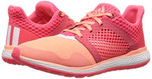 adidas Performance Women's Energy Bounce 2.0 Running Shoe
adidas