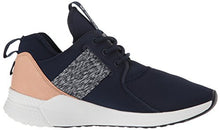 Reebok Women's Pilox 1.0 Dance Shoe