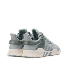 Adidas Women's Equipment Support Adv Originals Running Shoe
adidas