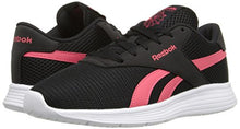 Reebok Women's Royal EC Ride Classic Shoe