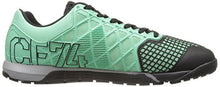 Reebok Men's Nano 4.0 Cross-Training Shoe
reebok