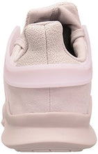 adidas Originals Women's Equipment Support Adv W Fashion Sneaker
adidas