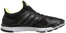adidas Performance Women's Adipure 360.3 W Training Shoe
adidas