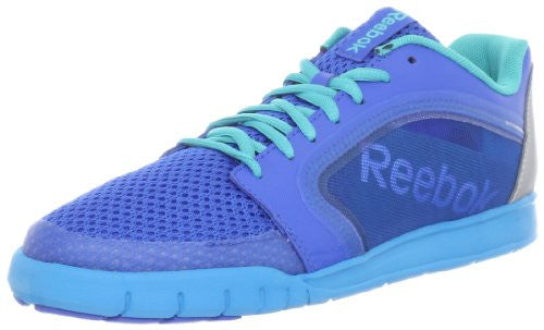 Reebok Women's Dance UR Lead Shoe