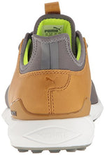 PUMA Men's Ignite Spikeless Sport Golf Shoe
puma