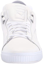 PUMA Men's Play Prm Fashion Sneaker
puma