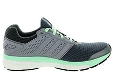 Adidas Supernova Glide Boost Running Sneaker Shoe - Womens
adidas
