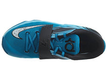 Nike KD VII GS 7 Youth Basketball Shoes 669942-155
nike