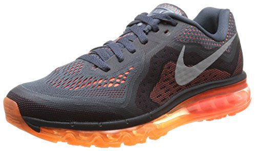 Nike Men's Air Max 2014 Running Shoe
nike