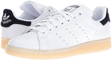 adidas Women's Stan Smith W Fashion Sneaker
adidas