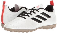 adidas Performance Women's Ace 17.4 TF W Soccer Shoe
adidas