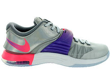 Nike Men's Kd VII AS Basketball Shoe
nike