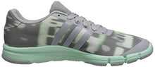 adidas Performance Women's A.T 360.2 Prima Training Shoe
adidas