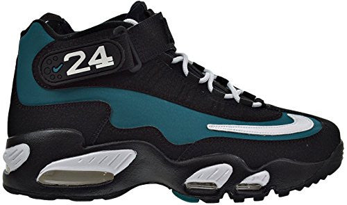 Nike Mens Air Griffey Max Training Basketball Shoe
nike