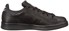 adidas Performance Stan Smith J Tennis Shoe (Big Kid)
adidas