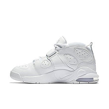 Nike AIR CB 34 mens fashion-sneakers 316940
nike