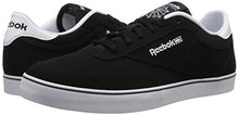 Reebok Men's Club C FVS Classic Shoe-Reebok
reebok