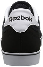 Reebok Men's Club C FVS Classic Shoe-Reebok
reebok